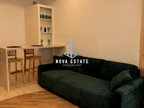 квартира за адресою Дмитрівська вул., 69