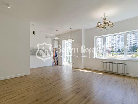 квартира за адресою Мелетія Смотрицького вул. (Пожарського), 70