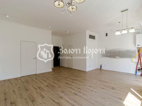 квартира за адресою Мелетія Смотрицького вул. (Пожарського), 70