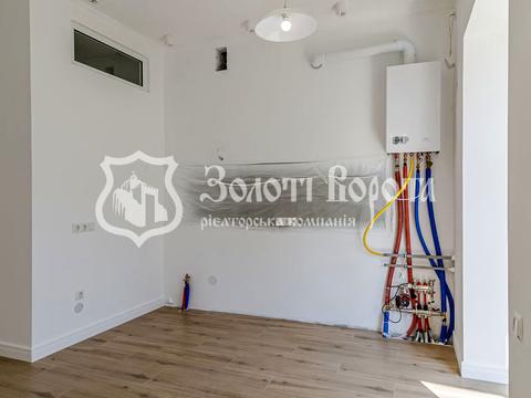 квартира за адресою Мелетія Смотрицького вул. (Пожарського), 70