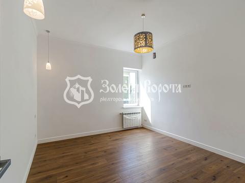 квартира за адресою Мелетія Смотрицького вул. (Пожарського), 70