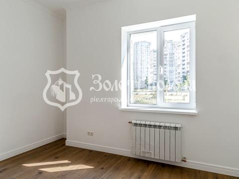 квартира за адресою Мелетія Смотрицького вул. (Пожарського), 70