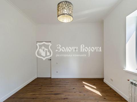 квартира за адресою Мелетія Смотрицького вул. (Пожарського), 70