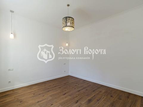 квартира за адресою Мелетія Смотрицького вул. (Пожарського), 70