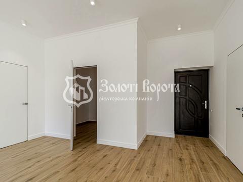 квартира за адресою Мелетія Смотрицького вул. (Пожарського), 70