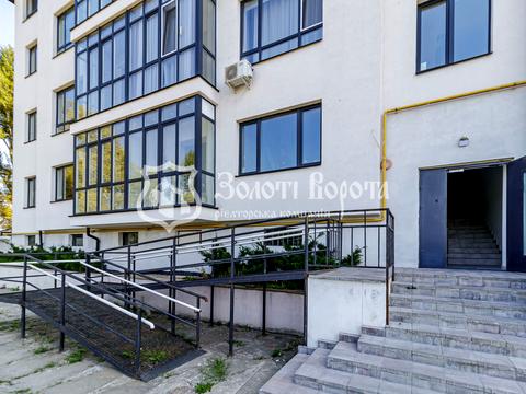 квартира за адресою Мелетія Смотрицького вул. (Пожарського), 70