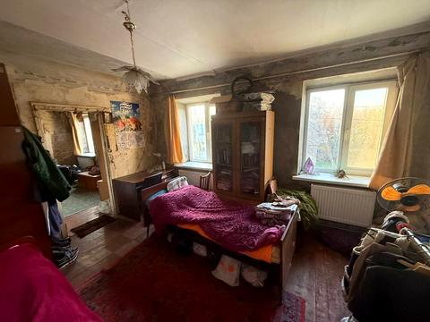 квартира за адресою Ленина, 543