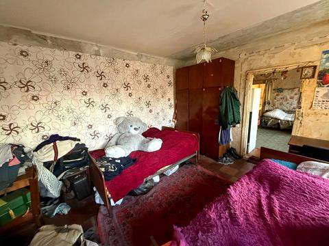 квартира за адресою Ленина, 543