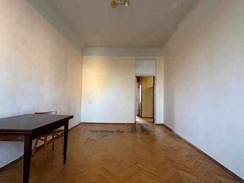 квартира за адресою Івана Світличного вул. (Петровського), 4