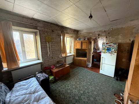 квартира за адресою Ленина, 543