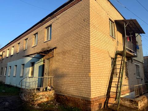 квартира за адресою Ленина, 543