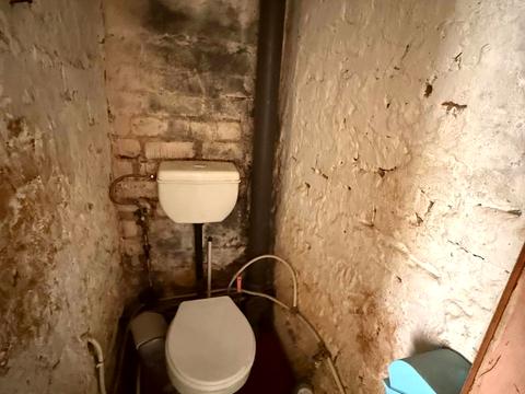 квартира за адресою Ленина, 543