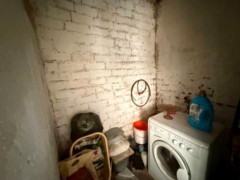 квартира за адресою Ленина, 543