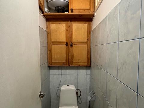 квартира за адресою Івана Світличного вул. (Петровського), 4