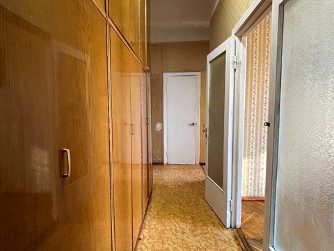 квартира за адресою Івана Світличного вул. (Петровського), 4