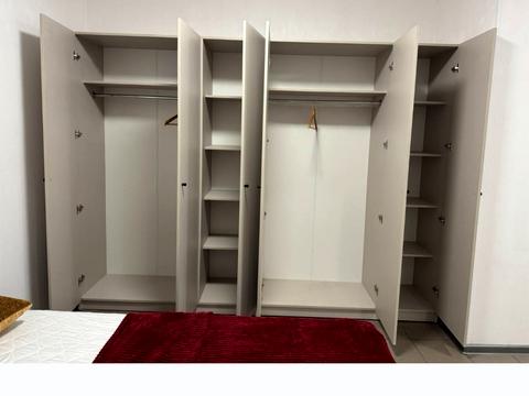 дом по адресу Миргородська ул. (Кисловодська)