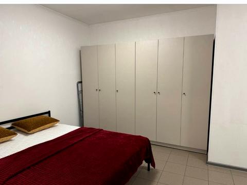 дом по адресу Миргородська ул. (Кисловодська)