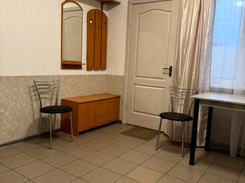 дом по адресу Миргородська ул. (Кисловодська)