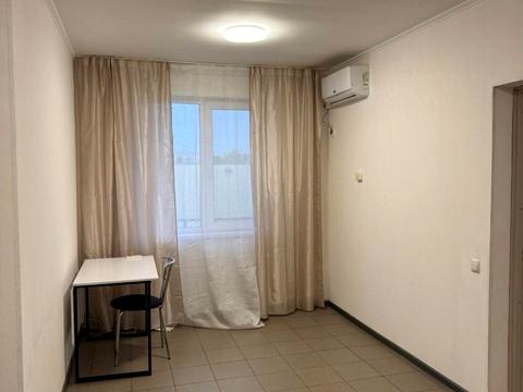 дом по адресу Миргородська ул. (Кисловодська)