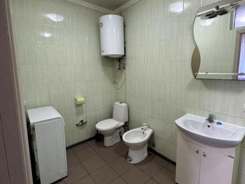 дом по адресу Миргородська ул. (Кисловодська)