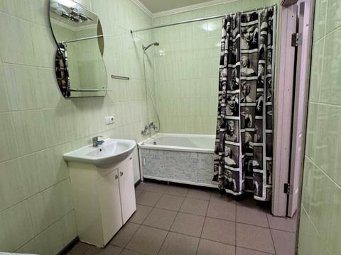 дом по адресу Миргородська ул. (Кисловодська)