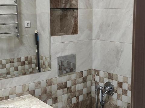 квартира за адресою Вʼячеслава Чорновола вул. (Войкова), 15а