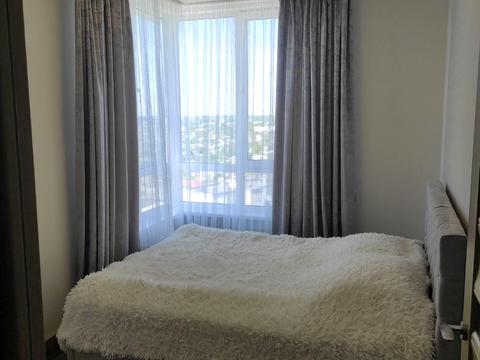 квартира за адресою Вʼячеслава Чорновола вул. (Войкова), 15а