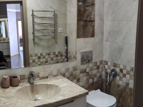 квартира за адресою Вʼячеслава Чорновола вул. (Войкова), 15а