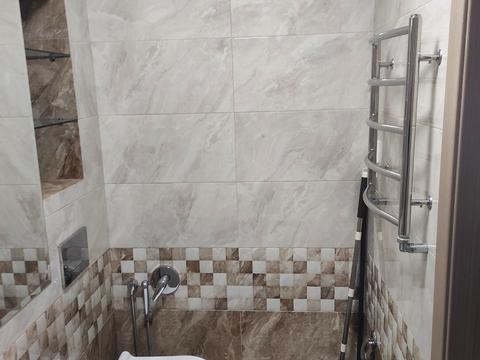 квартира за адресою Вʼячеслава Чорновола вул. (Войкова), 15а