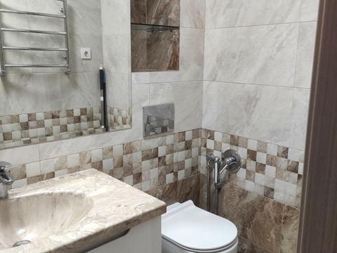 квартира за адресою Вʼячеслава Чорновола вул. (Войкова), 15а