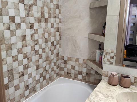 квартира за адресою Вʼячеслава Чорновола вул. (Войкова), 15а