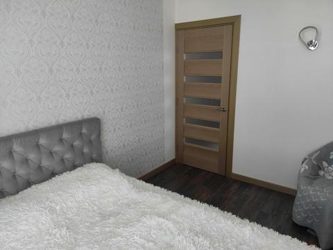 квартира за адресою Вʼячеслава Чорновола вул. (Войкова), 15а