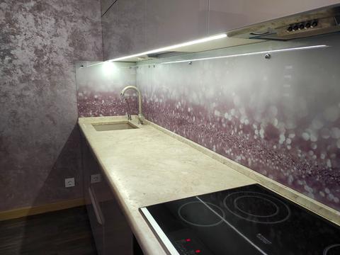 квартира за адресою Вʼячеслава Чорновола вул. (Войкова), 15а