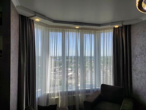 квартира за адресою Вʼячеслава Чорновола вул. (Войкова), 15а