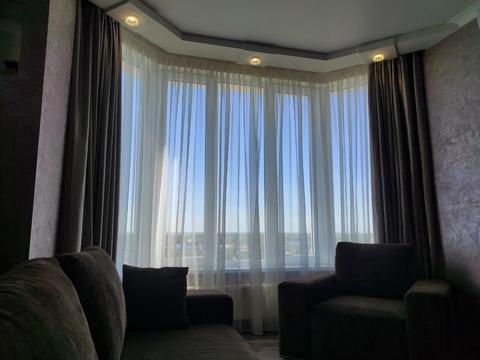 квартира за адресою Вʼячеслава Чорновола вул. (Войкова), 15а