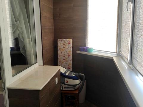 квартира за адресою Вʼячеслава Чорновола вул. (Войкова), 15а