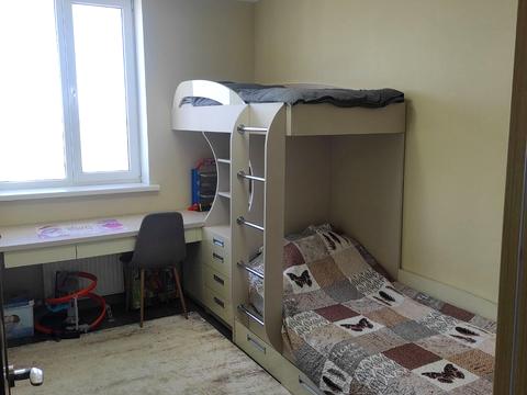 квартира за адресою Вʼячеслава Чорновола вул. (Войкова), 15а