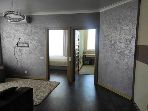 квартира за адресою Вʼячеслава Чорновола вул. (Войкова), 15а