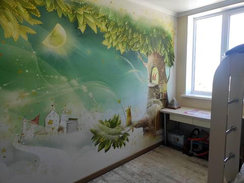 квартира за адресою Вʼячеслава Чорновола вул. (Войкова), 15а