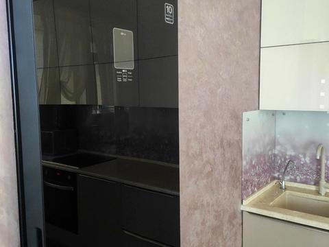 квартира за адресою Вʼячеслава Чорновола вул. (Войкова), 15а