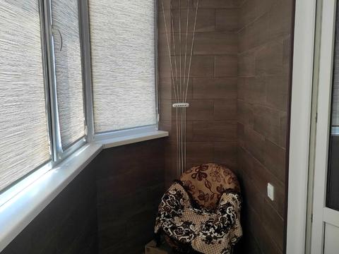 квартира за адресою Вʼячеслава Чорновола вул. (Войкова), 15а