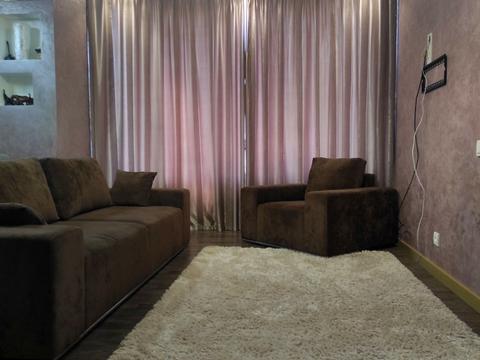 квартира за адресою Вʼячеслава Чорновола вул. (Войкова), 15а