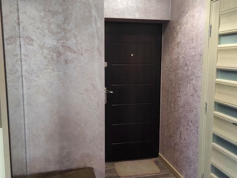 квартира за адресою Вʼячеслава Чорновола вул. (Войкова), 15а