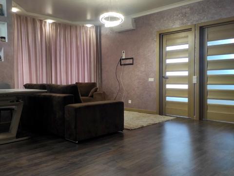 квартира за адресою Вʼячеслава Чорновола вул. (Войкова), 15а