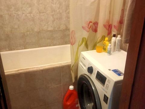 квартира по адресу Богдана Хмельницкого ул., 15/19