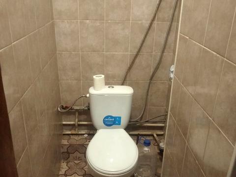 квартира по адресу Богдана Хмельницкого ул., 15/19