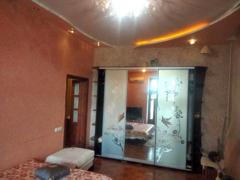 квартира по адресу Богдана Хмельницкого ул., 15/19