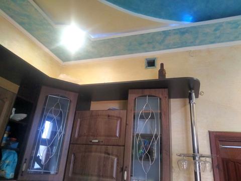 квартира по адресу Богдана Хмельницкого ул., 15/19