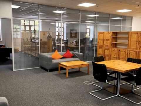 комерційна за адресою Верхній Вал вул., 10