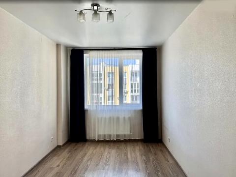 квартира по адресу Торговая ул., 21